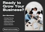 design editable linkedin post and personal branding content